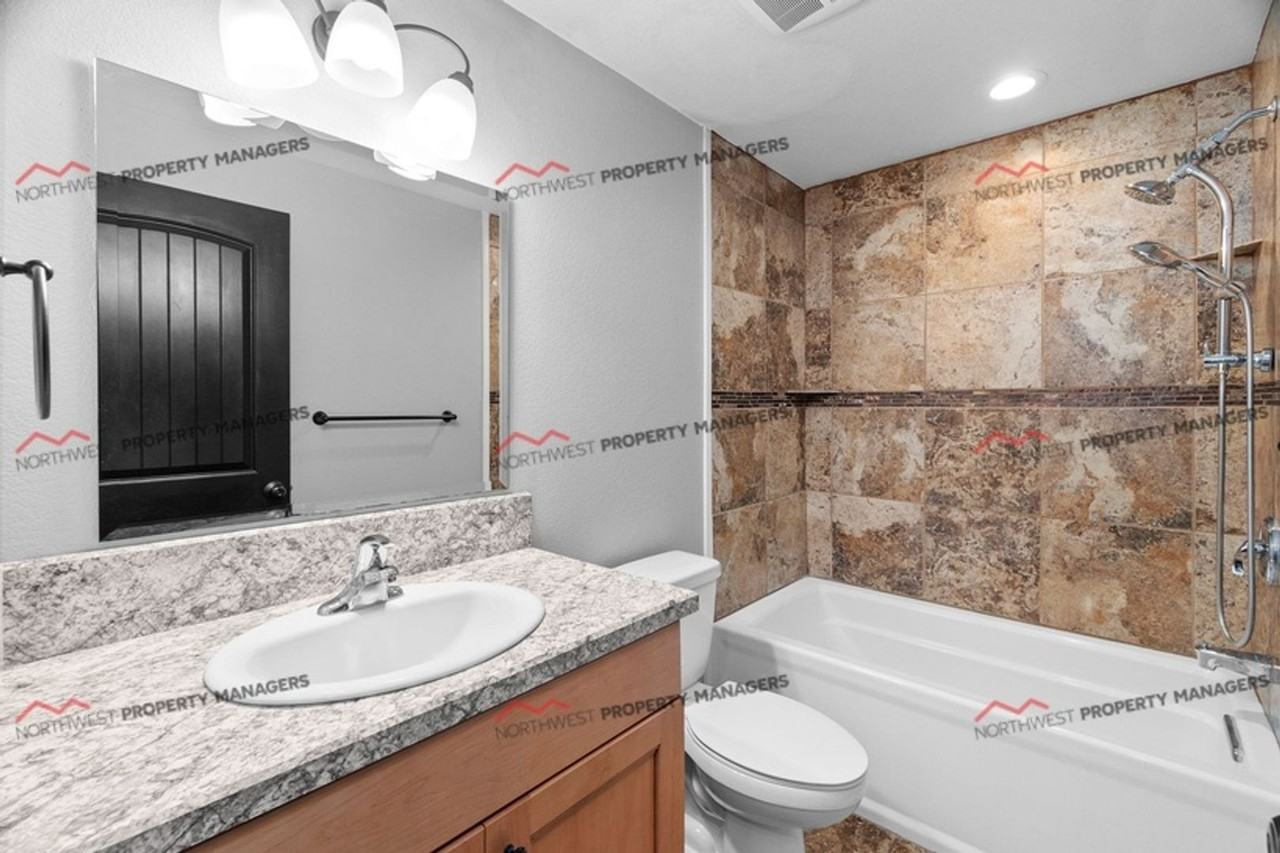 750 W Vine St - Photo 6 of 20