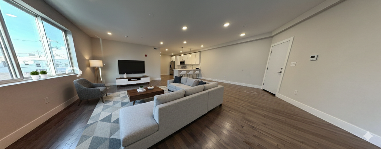 1631 Point Breeze Ave - Photo 2 of 15