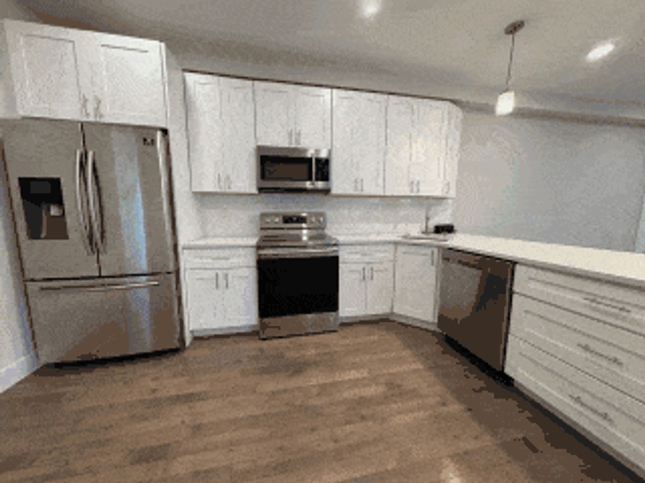 1631 Point Breeze Ave - Photo 5 of 15