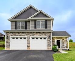 featured image of 1480 Pilgrim Road