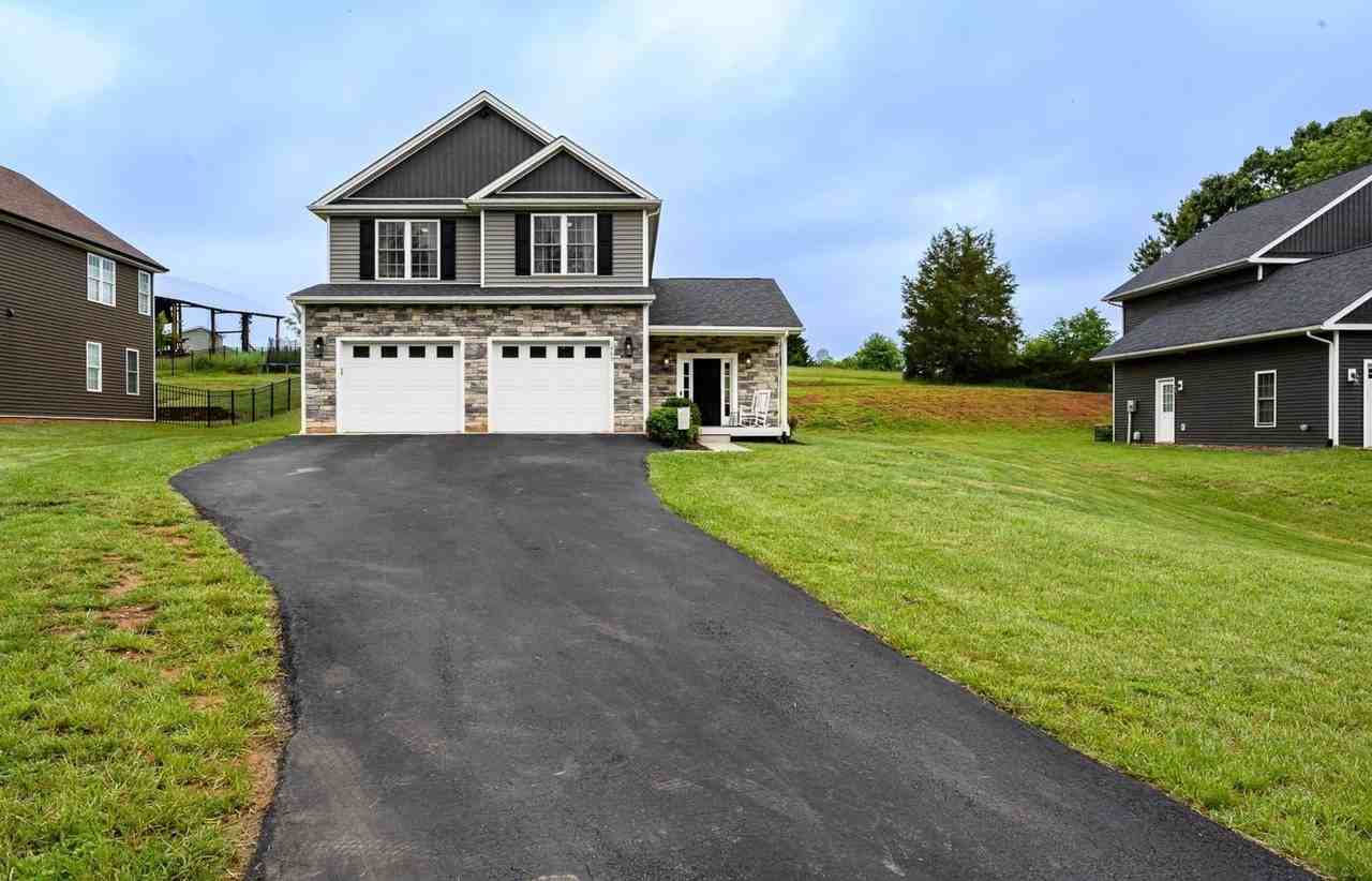 1480 Pilgrim Road - Photo 2 of 36