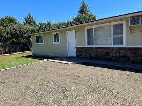 1214 Withington Street - Photo 1 of 1