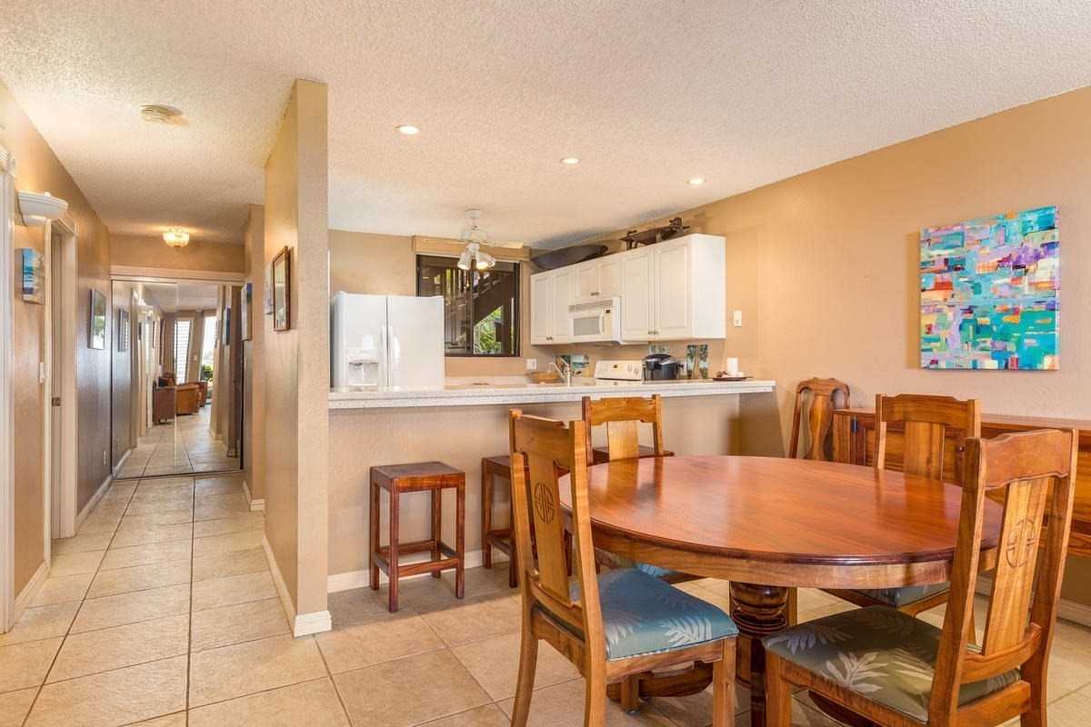 68-3840 Lua Kula St #A103 - Photo 4 of 17