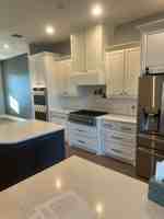 featured image of 1515 Malone Dr