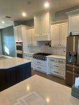 1515 Malone Dr - Photo 1 of 1