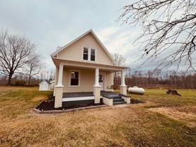 120 Honeysuckle Lane - Photo 1 of 1