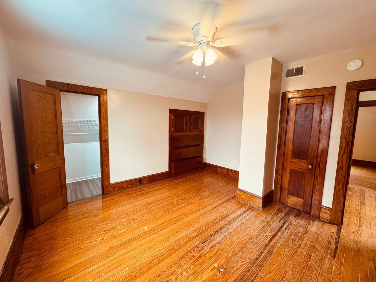 120 Honeysuckle Lane - Photo 3 of 17