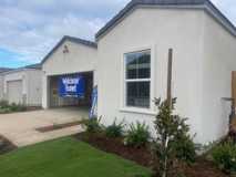 1113 Arroyo Way - Photo 1 of 1