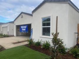 featured image of 1113 Arroyo Way