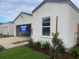 1113 Arroyo Way - Photo 1 of 1