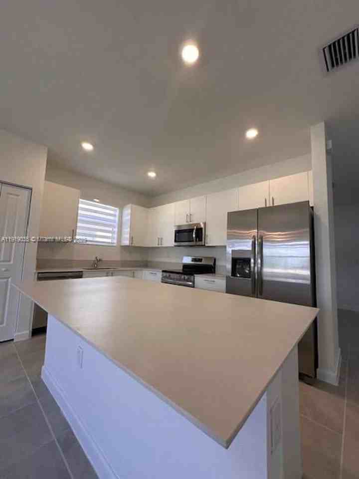 2265 Southeast 30th Street