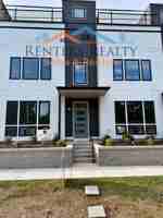 featured image of 2542 Freeman Road Southwest