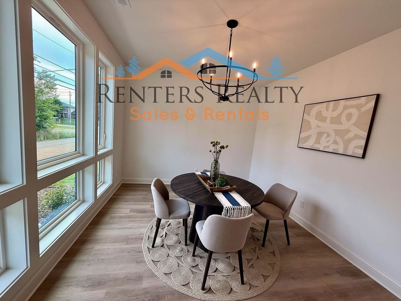 2542 Freeman Road Southwest - Photo 3 of 50