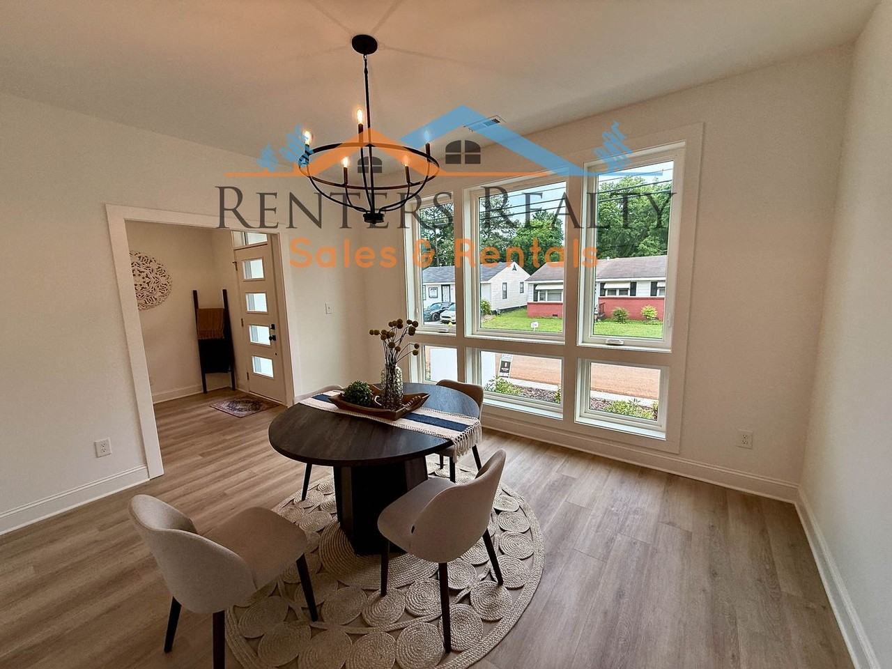 2542 Freeman Road Southwest - Photo 5 of 50