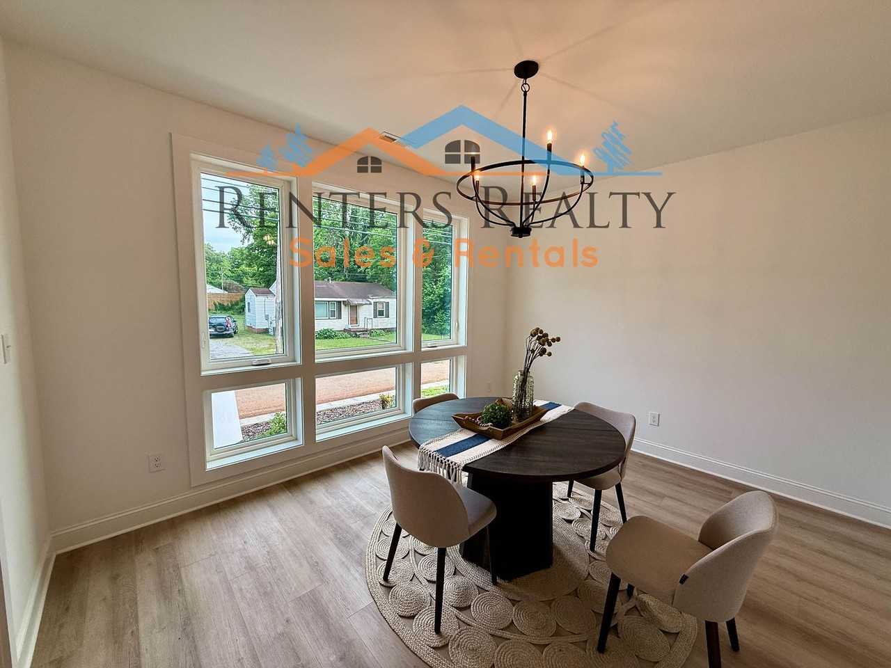 2542 Freeman Road Southwest - Photo 6 of 50