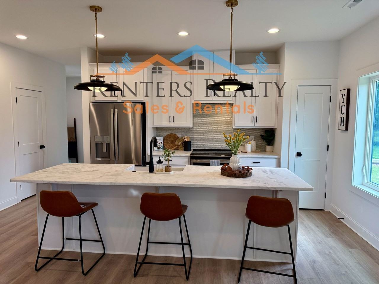 2542 Freeman Road Southwest - Photo 7 of 50