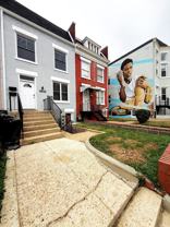 3613 13th Street Northwest - Photo 1 of 1