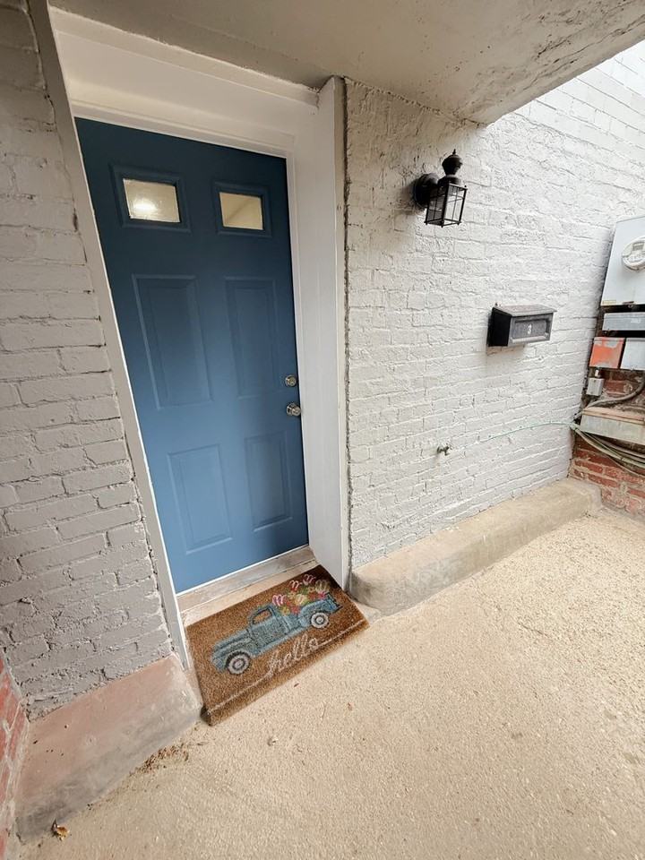 13th ST - Photo 2 of 26