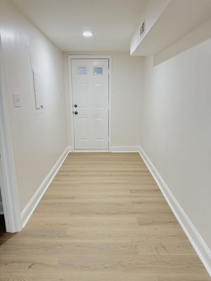 13th ST - Photo 3 of 26