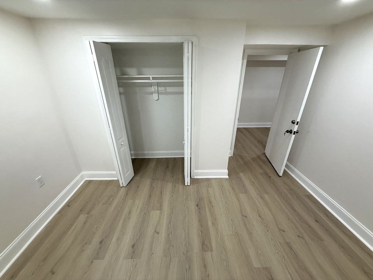 13th ST - Photo 7 of 26