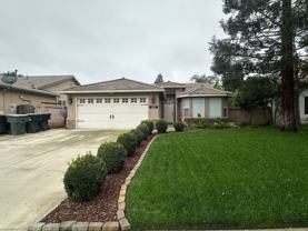 1421 East Mesa Court - Photo 1 of 1