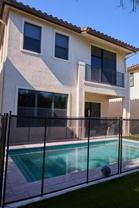 9909 West 32nd Lane - Photo 1 of 1