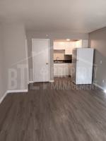 featured image of 2825 Green Mountain Drive