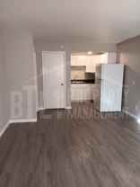 A - 2825 Green Mountain Dr - Photo 1 of 1