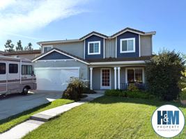 featured image of 2670 Sadies Court