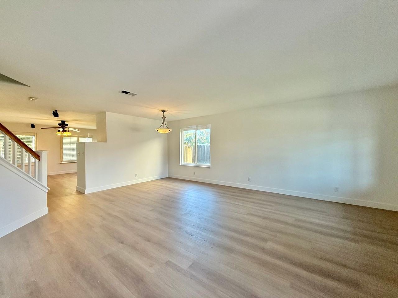 2670 Sadies Court - Photo 2 of 16