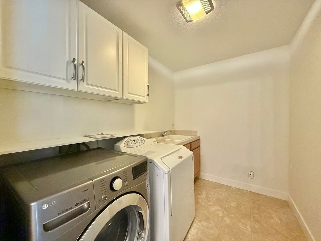 2670 Sadies Court - Photo 6 of 16