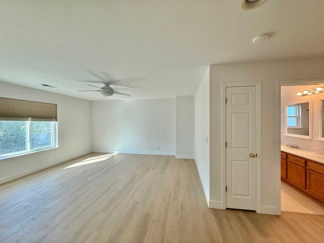 2670 Sadies Court - Photo 7 of 16