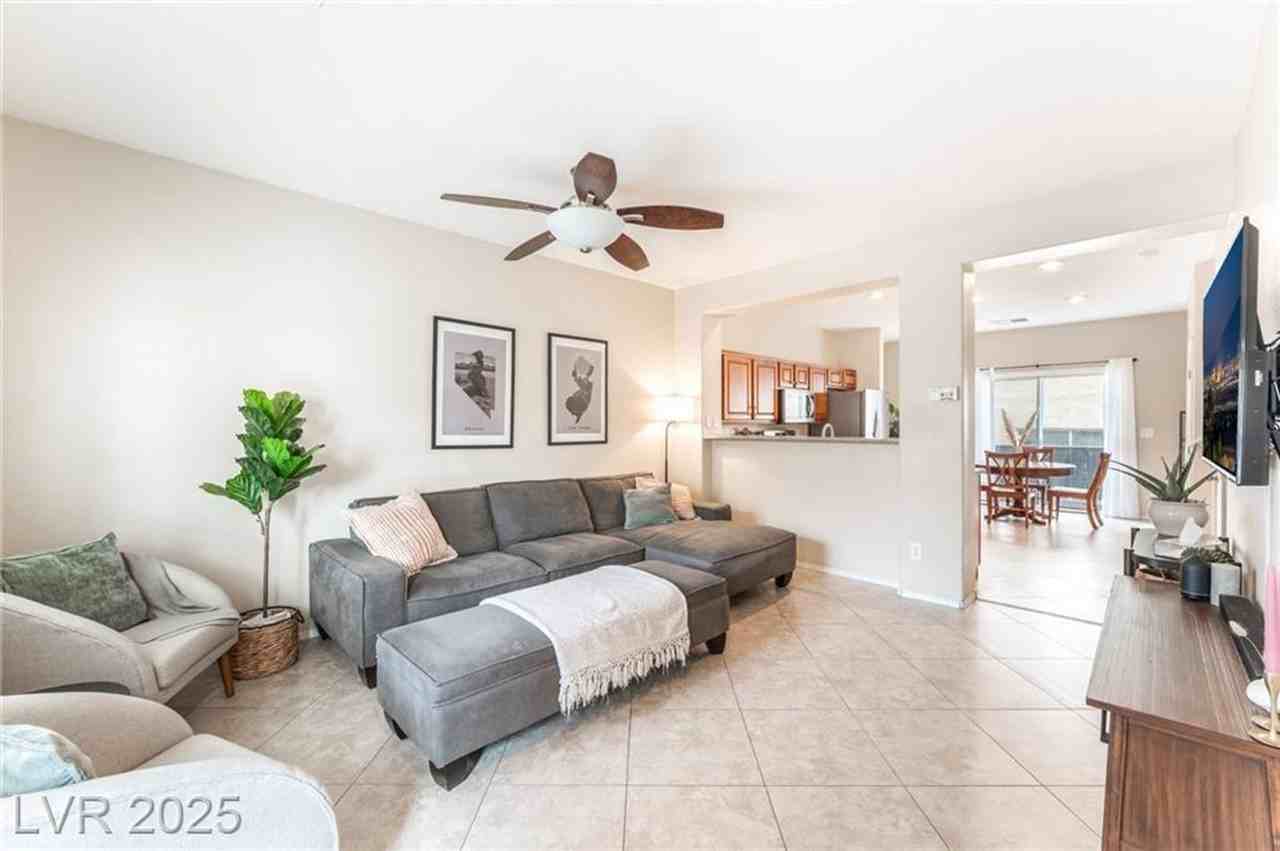 10516 Table Lands Court - Photo 3 of 32