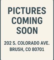 featured image of 202 South Colorado Avenue