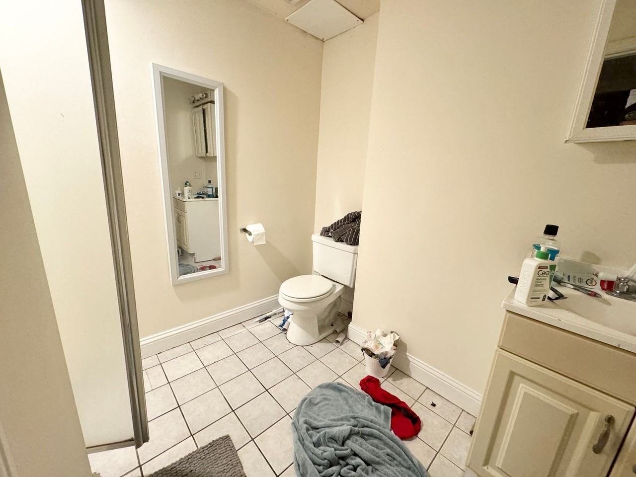 73 Gainsborough Street - Photo 5 of 9