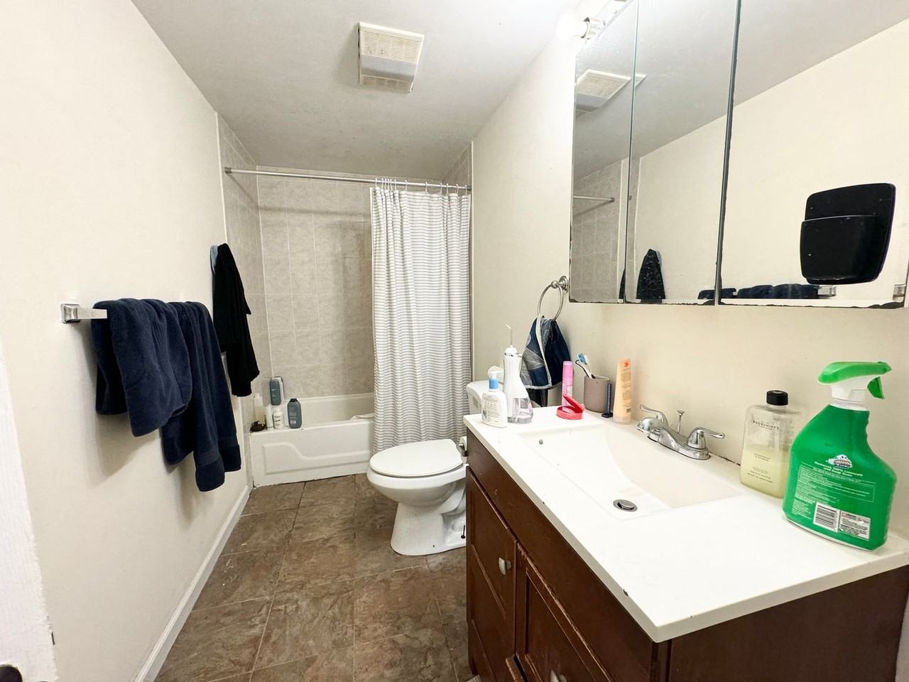 73 Gainsborough Street - Photo 7 of 9