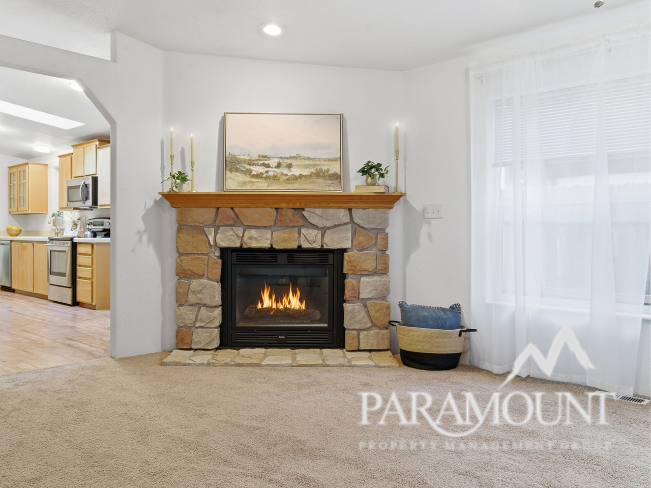 1173 Ne Hurd Rd - Photo 2 of 14