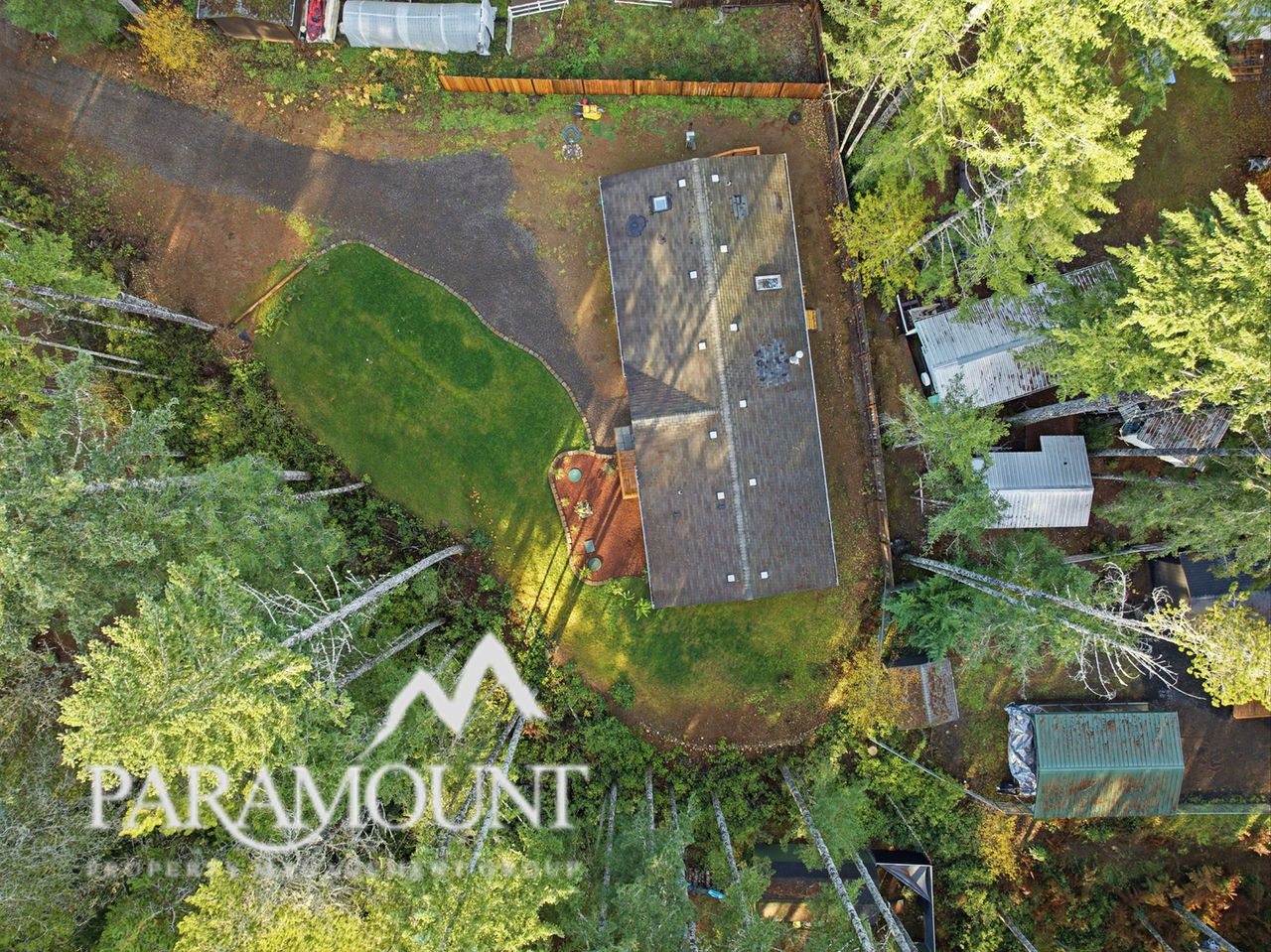 1173 Ne Hurd Rd - Photo 3 of 14