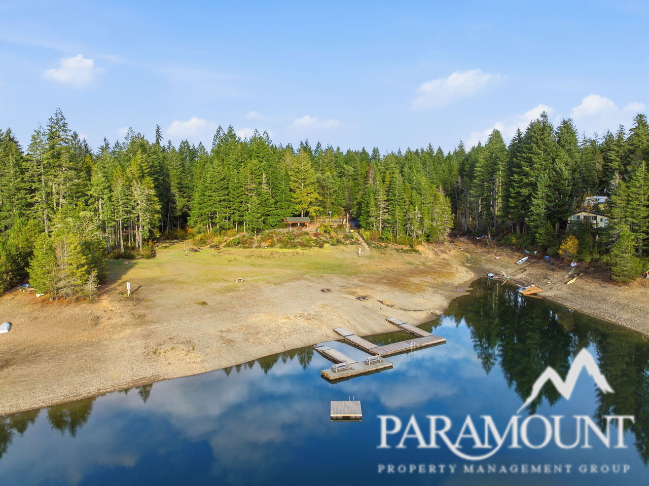 1173 Ne Hurd Rd - Photo 4 of 14