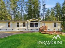 1173 Northeast Hurd Road - Photo 1 of 1