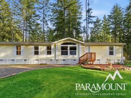 featured image of 1173 Northeast Hurd Road