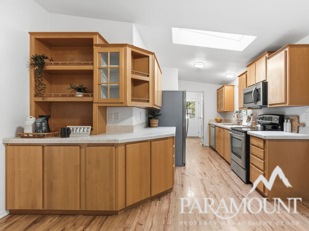 1173 Ne Hurd Rd - Photo 5 of 14