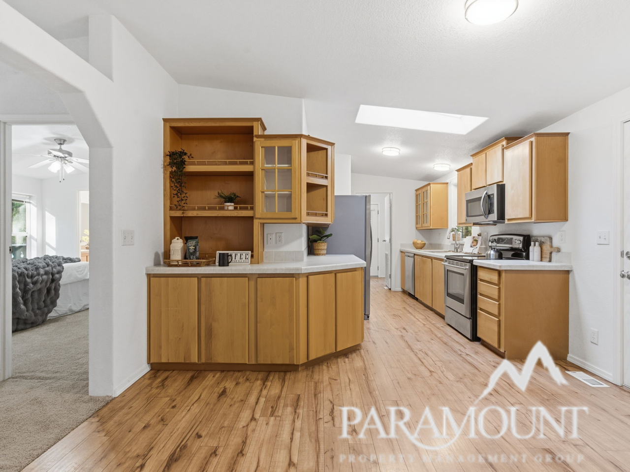 1173 Ne Hurd Rd - Photo 6 of 14