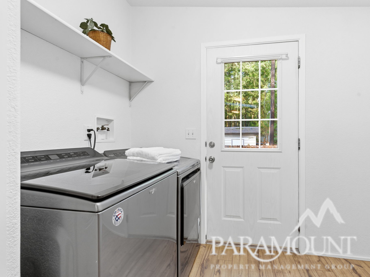 1173 Ne Hurd Rd - Photo 7 of 14