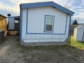 275 Three Pond Drive - Photo 1 of 1