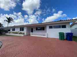 featured image of 19330 Northeast 18th Place #0