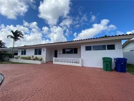 19330 Northeast 18th Place #0 - Photo 1 of 1