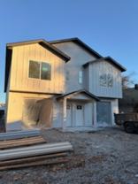 1138 North 7th Street - Photo 1 of 1