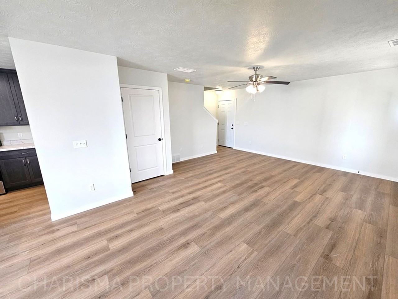 Tunis Drive Townhomes - Photo 2 of 50