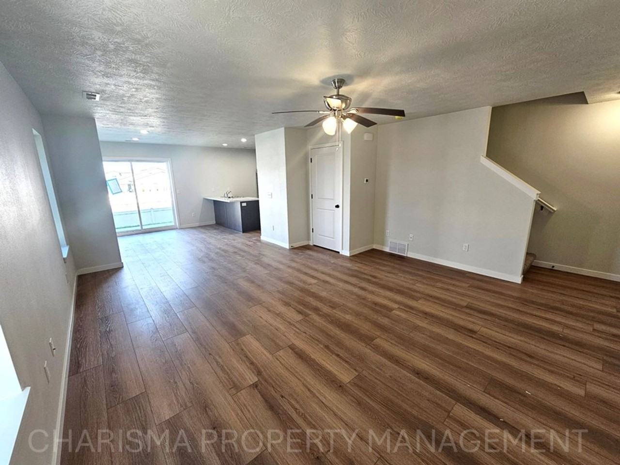 Tunis Drive Townhomes - Photo 5 of 50